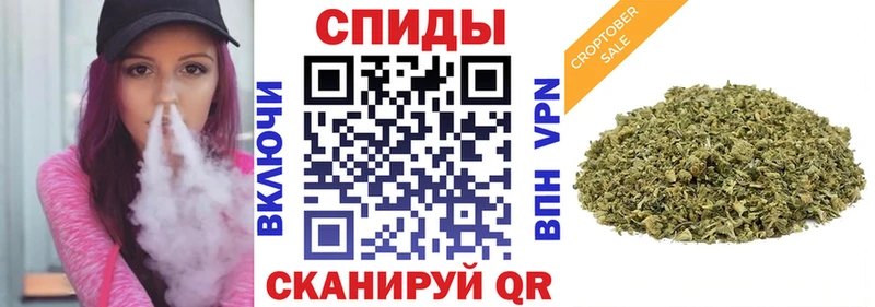 OMG онион Мостовской Бутират бутандиол