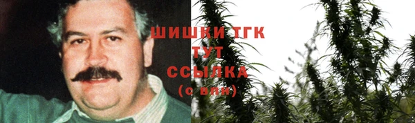 гидра Нефтекумск