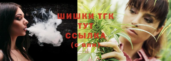 стафф Нефтегорск