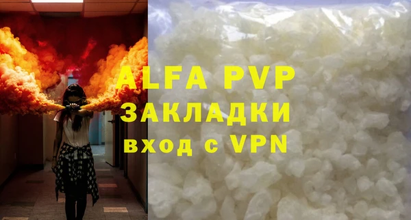 стафф Нефтегорск