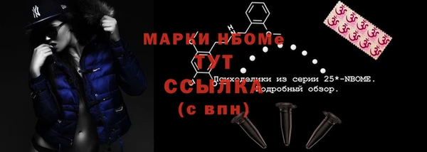 apvp Нея