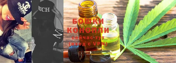 гидра Нефтекумск