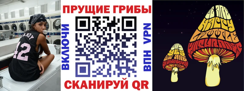 Псилоцибиновые грибы ЛСД  Мостовской 